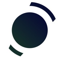 paar.ai logo - Similar company to Nim Network Labs