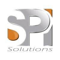 SPI logo - Similar company to Satys