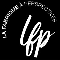 La Fabrique à Perspectives logo - Similar company to Cf Studio Archi