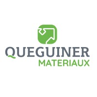 Queguiner Materiaux logo - Similar company to Celtys