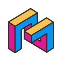 Super Pixels - 3D Printing Solutions logo - Similar company to Femcoders Initiative