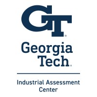 Georgia Tech Industrial Training and Assessment Center logo - Similar company to Georgia Tech: Institute Of Industrial And Systems Engineers (Iise)