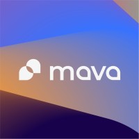 Mava logo - Similar company to Koia