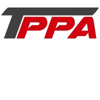 TPPA Turbine Power Plant Automation GmbH logo - Similar company to Project Himayat
