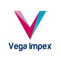 VEGA IMPEX logo - Similar company to Vega-Impex Kft.