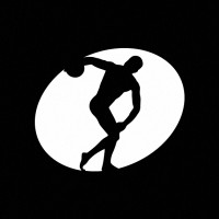 Cia Athletica Ribeirão Preto logo - Similar company to Cia Athletica Porto Alegre