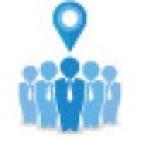 Innovación y Talento logo - Similar company to Programa De Emprego Maiv