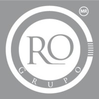 Grupo RO logo - Similar company to Human Access