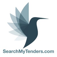 SearchMyTenders.com logo - Similar company to Now Compiler