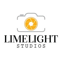 Limelight Studios logo - Similar company to Limelight Studios