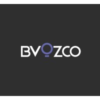Bvozco logo - Similar company to Avenirtek Digital Private Limited