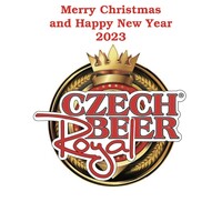 Royal Czech Beer s.r.o logo - Similar company to Cue, A.S.