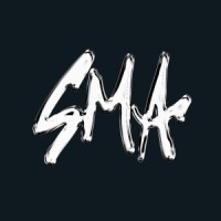 Sportmarket.agency logo - Similar company to Hashtag Ukraine