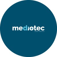 MEDIOTEC CONSULTORES S.A.U. logo - Similar company to Ametlam Medio Natural