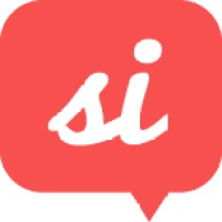 ShareIt logo - Similar company to Shareit