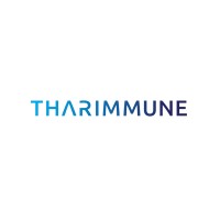 Tharimmue logo - Similar company to Ingenio Diagnostics