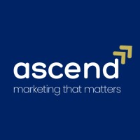 ascend logo - Similar company to Veblen