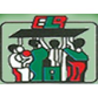 COMMUNITY LIFE PROJECT (CLP) logo - Similar company to Grassroots Advocacy Project (Grap)