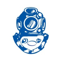 MVC Océan Inc. logo - Similar company to Submar
