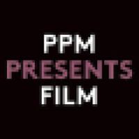 PPM Filmproductions logo - Similar company to Flatpack Films