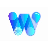 WAVE ENERGY LLC logo - Similar company to Cubit Academy
