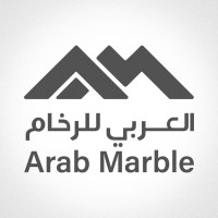 Arab Marble Est. logo - Similar company to Virtual Homes Realty