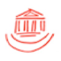 Gymnasium Bernrode logo - Similar company to Sports Council Fosst