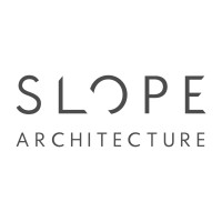 Slope Architecture logo - Similar company to Lightwell Architecture, Llc