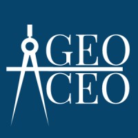 GEO CEO logo - Similar company to Spacewill Info. Co., Ltd.