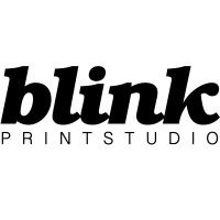 Blink Printstudio logo - Similar company to Image Reports