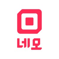 슈가힐 logo - Similar company to (주)스테이션3