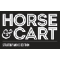Horse & Cart Agency