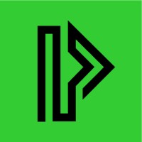 PROGS Agency logo - Similar company to Backbone