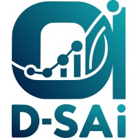 D-SAi logo - Similar company to Scan Roster