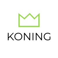 Koning Greenhouses Ltd.