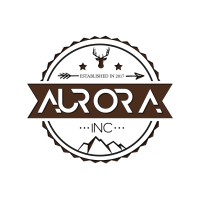 Aurora INC logo - Similar company to Linkop