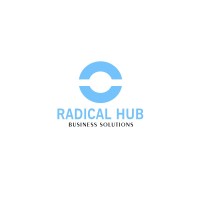 RadicalHub
