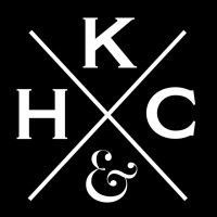 Kotlar, Hernandez and Cohen logo - Similar company to Space Coast