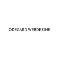 Odegard Webdezine