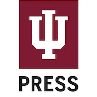 Indiana University Press logo - Similar company to University Of Massachusetts Press