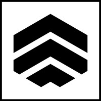Monarch Realty Group logo - Similar company to Dc Cre