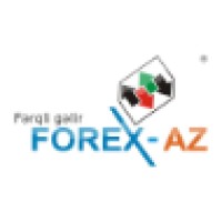 Forex-Az