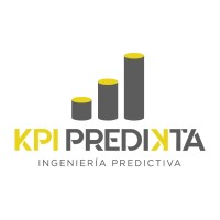KPI PREDIKTA logo - Similar company to Mespar Ltda.