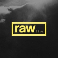 Raw Live Pvt. Ltd. logo - Similar company to One Atom