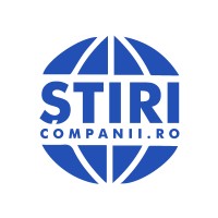 Stiri Companii logo - Similar company to Roboost