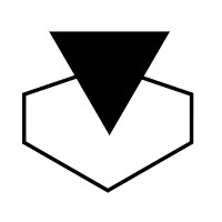 Geosolver Oy logo - Similar company to Geoengineered