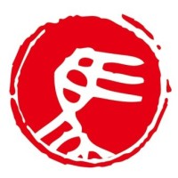 YIWU WARHORSE GARMENT CO., LTD. logo - Similar company to Yiwu Yiyun Garment Co., Ltd.