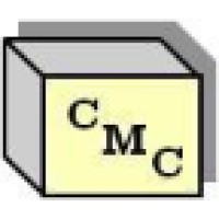 Cornerstone Management Consulting , LLP logo - Similar company to Orahill, Llc