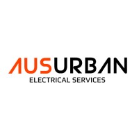 Ausurban Electrical Services logo - Similar company to Bmes_Electrical