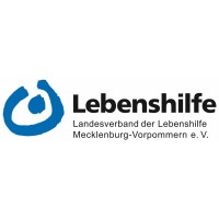 Landesverband der Lebenshilfe Mecklenburg-Vorpommern e.V. logo - Similar company to Aed Austria